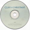 Cliff_Richard_-_Cliff_At_Christmas_(Cd)
